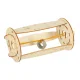 Educational DIY Science Experiment Kit 3in1, Wooden