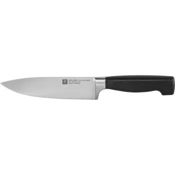 Chef's Knife ZWILLING Four Star 16 cm