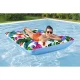 Inflatable Swimming Mattress Bestway Bissfulldrifter 43305N 200 cm