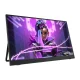 Uperfect UGame J5 M173J15 17.3\" 4K 60Hz Portable Monitor
