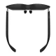 RayNeo GT AR Glasses
