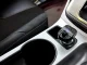 FM Transmitter with Bluetooth, MP3 Player and 2x USB Car Charger, Black