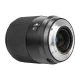 Yongnuo YN 50 mm f/1.8 DA DSM Pro Lens for Fujifilm X