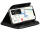 Universal Car Phone Holder AP15, Black