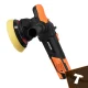 Bigstren 900W DA Car Polishing Machine (125 mm)