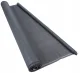 Shading and Masking Net 95%, 1.5x25m, Dark Grey