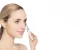 Intelligent Eye Massager Beauty Device for Eye Skin Lifting and Care ANLAN ALMYY06-02
