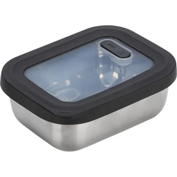 Food Storage Container Gefu PROVIDO 0.6 l