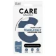 CARE by PanzerGlass iPhone 16 Pro Max Case Fashion Case, Blue