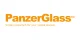PanzerGlass 2-in-1 Screen Protector & TPU Film for Samsung Galaxy Z Flip 6