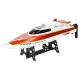 FT009 RC Boat, Orange