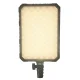 Kaiser 3482 PL24 Vario LED Desktop Lamp