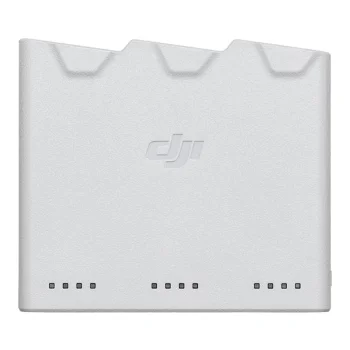 DJI Mini 3 Pro Two-Way Charging Hub