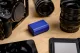 Newell SupraCell DMW-BLK22 Battery