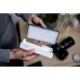 Newell RGB-W Rangha LED Lamp Diffuser