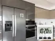 Digital Kitchen Timer with Magnet