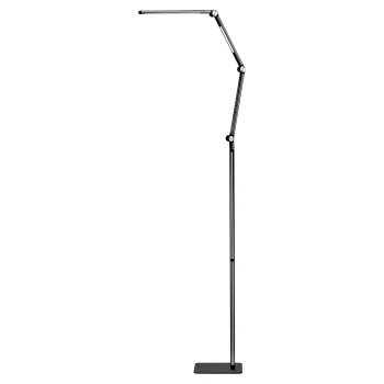 Activeshop LED Yoga 22W Treatment Lamp, Black