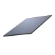 Rigid Photovoltaic Panels EcoFlow EFSOLAR450W-2 450W 2-Pack