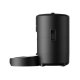 Rojeco Smart Pet Feeder 2L WiFi Automatic Food Dispenser Black