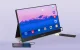 ZEUSLAP AP156 15.6\" Full HD Portable Monitor IPS