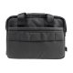 Camrock Metro M10 Photographic Bag, Black