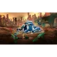LEGO Star Wars 75435 Battle of Felucia Separatist MTT