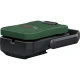 Bosch EasySpotLight 18V-400 Cordless LED Work Light