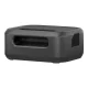 EcoFlow RIVER 3 Portable Power Station, 245 Wh