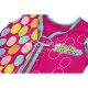 Children\'s Swim Training Vest Bestway S/M, pink