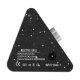Фрезер аппарат для маникюра и педикюра VIVA PRO 602 48 W, серый,...