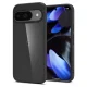 Spigen Ultra Hybrid case for Google Pixel 9 / Pro - black