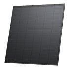 Rigid Solar Panel Set EcoFlow EFSOLAR250W-R-D-LF-1 4x 250W