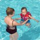 Bestway Mickey Mouse Swim Vest S/M, 1-3 Years
