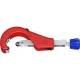 KNIPEX TubiX XL Pipe Cutter 90 31 03 BK (6–76 mm)