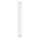Wireless Stylus Charging Case Baseus SXBC030002 White