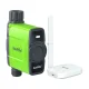 Smart 1-Zone Irrigation Controller RainPoint HTV145FRF+HWG023WBRF WiFi
