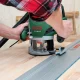 Bosch POF 1200 AE Router 1200W