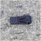 USB Flash Drive Verbatim ToughMAX 16GB USB 2.0, Black