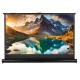 Maclean MC-962 Portable Projector Screen, 40\", 16:9