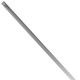 All4Light Lashes Line 2 LED Lashes Treatment Lamp with Handle, Silver