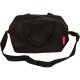 Reisenthel Coolerbag To-Go Cooler Bag, 3L, Black