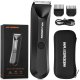 Многофункциональный триммер MAXGROOM RFCD-9087 IPX7 Черный