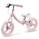 Ricokids Fun Adventure Kids Balance Bike with Brake