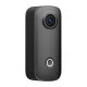 Action Camera SJCAM C100PRO 4K Wi-Fi