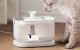 Pet Water Fountain Petlibro Dockstream with Wireless Pump 2.5L