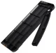 Paper Trimmer and Cutter for A4, A5, B5 Paper, Black