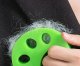 Pet Hair Remover, 1 Piece