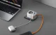 Tessan Wall Socket TS-332-DE
