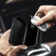 Tech-Protect KLR300 RFID Car Key Case, Black
