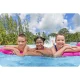 Bestway 56710 Power Steel Frame Pool 549x274x122 cm